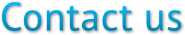 Contact us Contact us